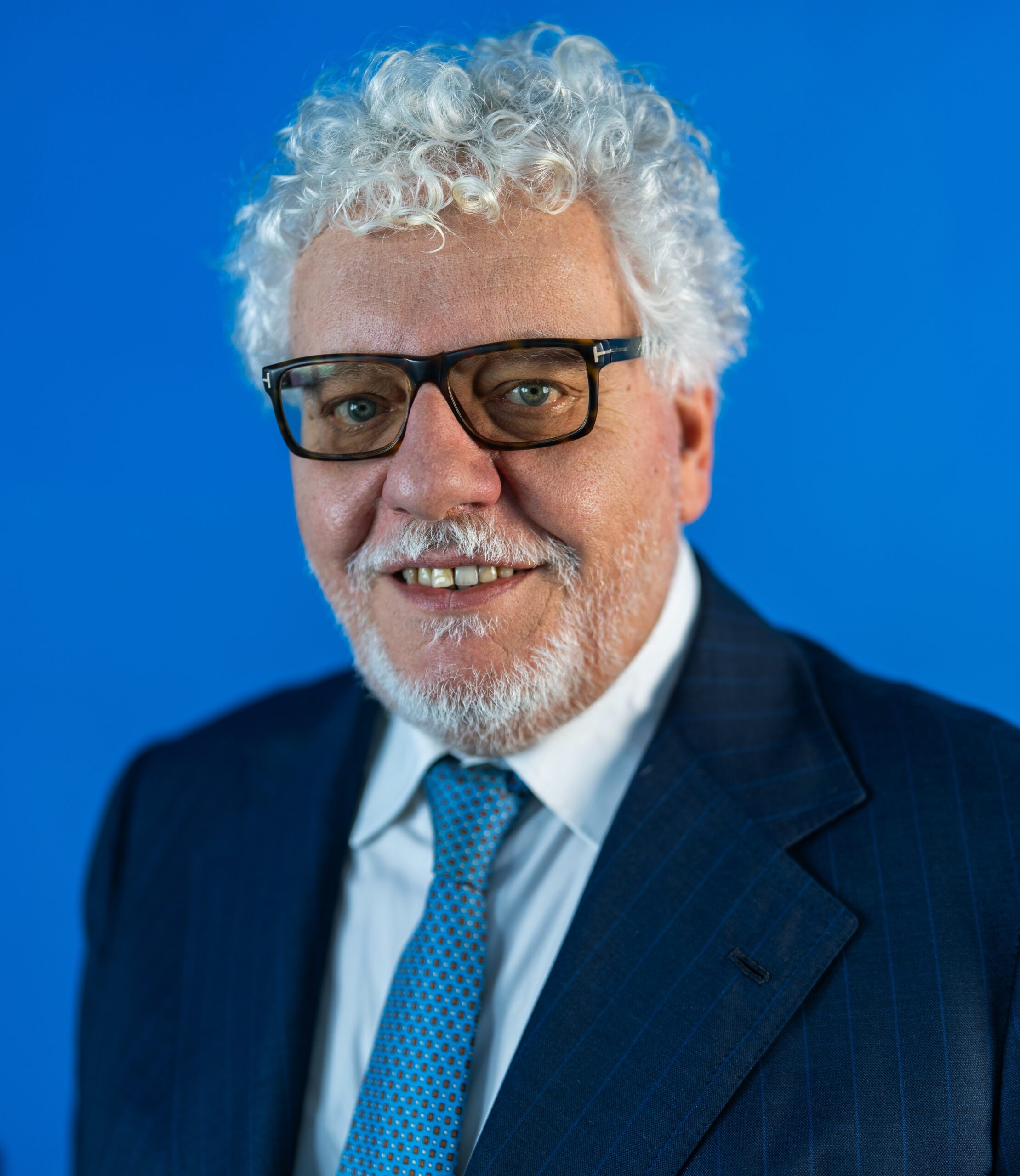 Dr. Cosimo Sacra