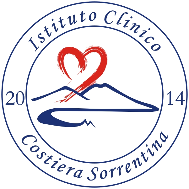 Istituto Clinico Costiera Sorrentina
