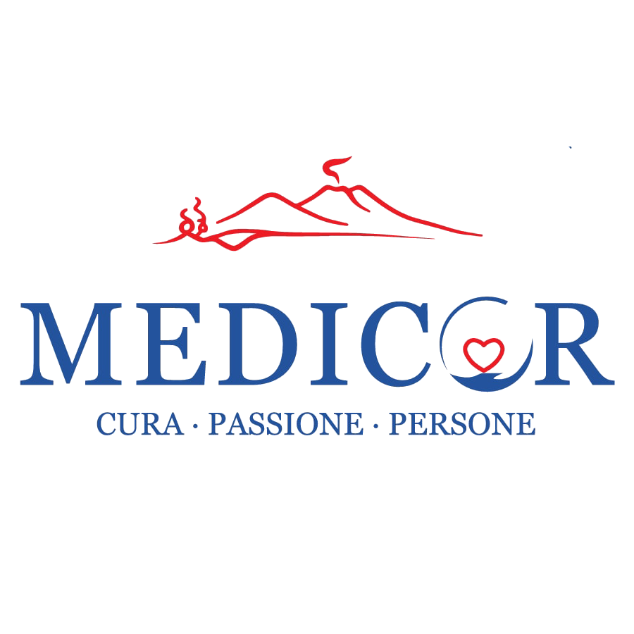 Medicor